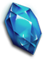 https://upforme.ru/uploads/001b/5c/7f/137/664860.png