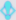 https://upforme.ru/uploads/001b/5c/7f/141/440449.png