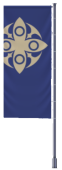 https://upforme.ru/uploads/001b/5c/7f/141/519930.png