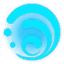 https://upforme.ru/uploads/001b/5c/7f/141/940431.png