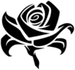 https://upforme.ru/uploads/001b/5c/7f/144/403251.png