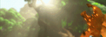https://upforme.ru/uploads/001b/5c/7f/160/t321366.gif