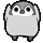 https://upforme.ru/uploads/001b/5c/7f/192/156069.gif