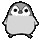 https://upforme.ru/uploads/001b/5c/7f/192/19232.gif