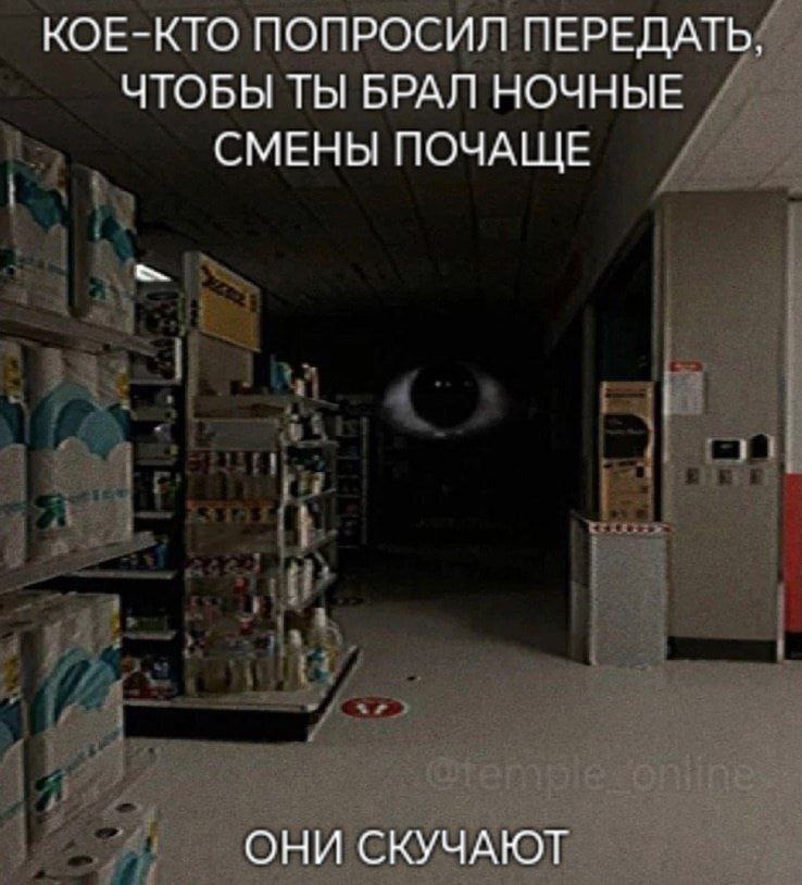 https://upforme.ru/uploads/001b/5c/7f/238/73554.jpg