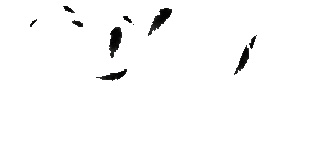 https://upforme.ru/uploads/001b/5c/7f/24/t111585.gif