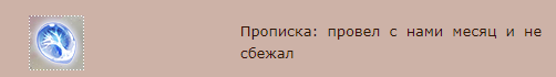 https://upforme.ru/uploads/001b/5c/7f/257/359607.png