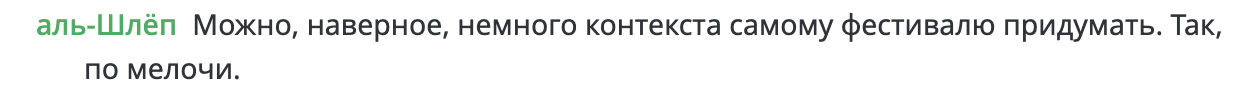 https://upforme.ru/uploads/001b/5c/7f/303/638306.png