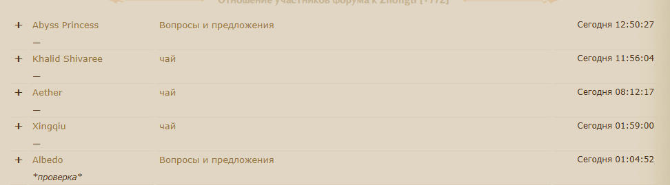 https://upforme.ru/uploads/001b/5c/7f/310/942225.png