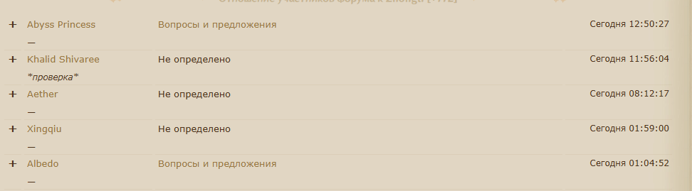 https://upforme.ru/uploads/001b/5c/7f/310/981368.png