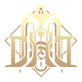 https://upforme.ru/uploads/001b/5c/7f/347/559120.png