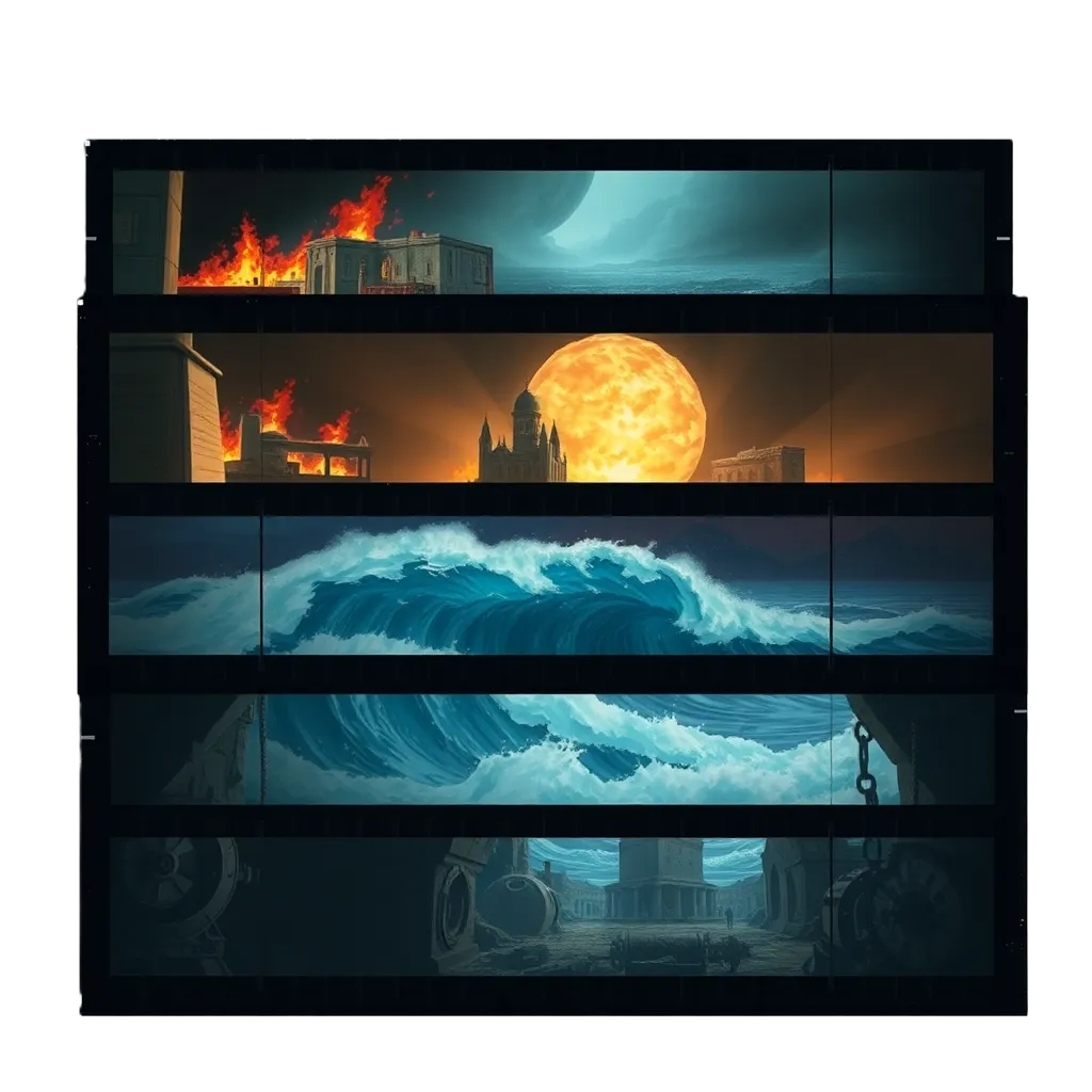 https://upforme.ru/uploads/001b/5c/7f/381/146296.png