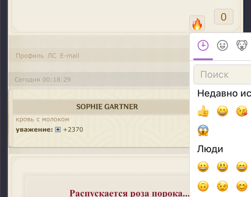 https://upforme.ru/uploads/001b/5c/7f/381/649281.jpg