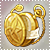 https://upforme.ru/uploads/001b/5c/7f/4/112790.png