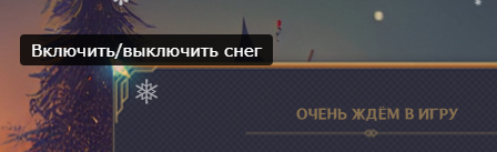 https://upforme.ru/uploads/001b/5c/7f/4/17767.png
