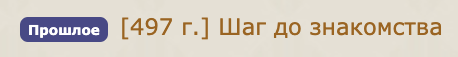 https://upforme.ru/uploads/001b/5c/7f/4/210107.png