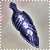 https://upforme.ru/uploads/001b/5c/7f/4/252550.png