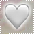https://upforme.ru/uploads/001b/5c/7f/4/324432.jpg