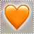https://upforme.ru/uploads/001b/5c/7f/4/569985.jpg