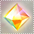 https://upforme.ru/uploads/001b/5c/7f/4/592543.png