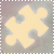 https://upforme.ru/uploads/001b/5c/7f/4/598285.png