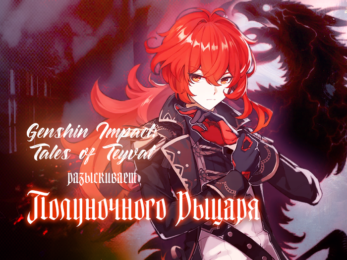 https://upforme.ru/uploads/001b/5c/7f/4/664519.png