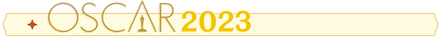 https://upforme.ru/uploads/001b/5c/7f/4/728463.png