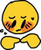 https://upforme.ru/uploads/001b/5c/7f/4/73887.png