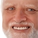 https://upforme.ru/uploads/001b/5c/7f/4/843772.png