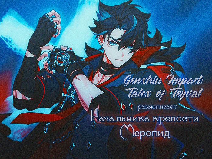 https://upforme.ru/uploads/001b/5c/7f/4/883959.jpg