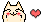 smalimg