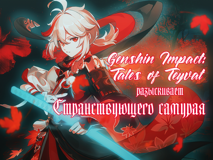 https://upforme.ru/uploads/001b/5c/7f/4/937367.png