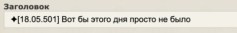 https://upforme.ru/uploads/001b/5c/7f/4/t548752.png