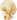 https://upforme.ru/uploads/001b/5c/7f/405/177094.png