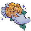 https://upforme.ru/uploads/001b/5c/7f/416/140073.png