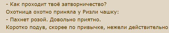 https://upforme.ru/uploads/001b/5c/7f/416/250011.png