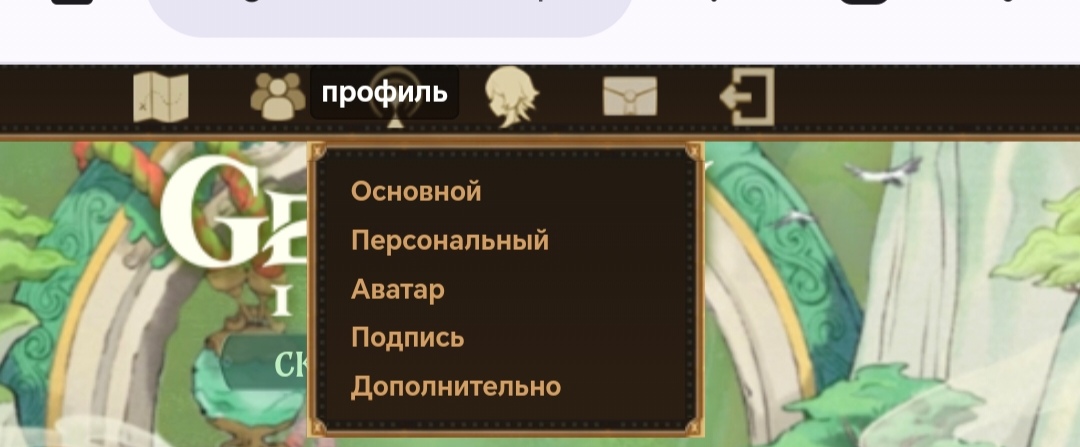 https://upforme.ru/uploads/001b/5c/7f/416/376616.jpg