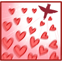 https://upforme.ru/uploads/001b/5c/7f/416/480530.png