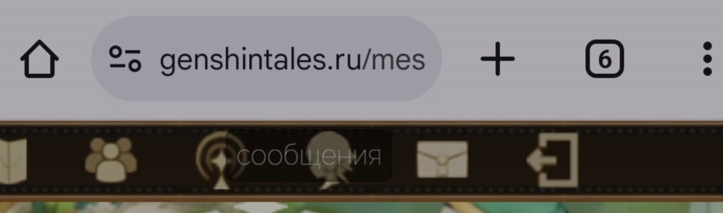 https://upforme.ru/uploads/001b/5c/7f/416/628967.jpg