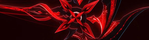 https://upforme.ru/uploads/001b/5c/7f/434/699593.jpg