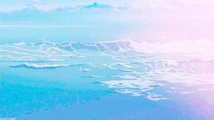 https://upforme.ru/uploads/001b/5c/7f/5/533710.gif