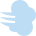 https://upforme.ru/uploads/001b/5c/7f/5/657246.png