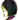 https://upforme.ru/uploads/001b/5c/7f/86/115770.png