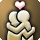 https://upforme.ru/uploads/001b/5c/7f/86/144202.png