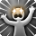 https://upforme.ru/uploads/001b/5c/7f/86/252469.png