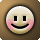 https://upforme.ru/uploads/001b/5c/7f/86/318780.png