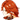 https://upforme.ru/uploads/001b/5c/7f/86/356844.png