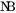 https://upforme.ru/uploads/001b/5c/7f/86/39232.png