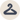 https://upforme.ru/uploads/001b/5c/7f/86/414803.webp