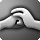 https://upforme.ru/uploads/001b/5c/7f/86/552043.png